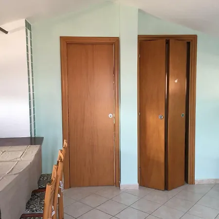 Mansarda18 *